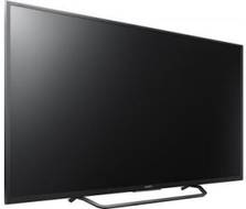 Sony BRAVIA KD-65XD7504BU 65 inch (165 cm) LED 4K TV
