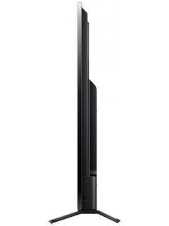 Sony BRAVIA KD-65XD7504BU 65 inch (165 cm) LED 4K TV