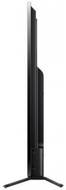 Sony BRAVIA KD-65XD7504BU 65 inch (165 cm) LED 4K TV