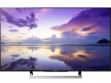 Sony BRAVIA KD-49X8000D 49 inch (124 cm) LED 4K TV