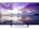 Sony BRAVIA KD-49X8000D