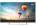 Sony BRAVIA KD-49X8000E