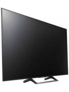Sony BRAVIA KD-43X7000E 43 inch (109 cm) LED 4K TV