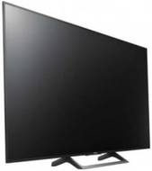 Sony BRAVIA KD-43X7000E 43 inch (109 cm) LED 4K TV