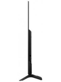 Sony BRAVIA KD-43X7000E 43 inch (109 cm) LED 4K TV