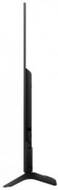 Sony BRAVIA KD-43X7000E 43 inch (109 cm) LED 4K TV