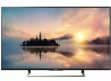 Sony BRAVIA KD-43X7000E 43 inch (109 cm) LED 4K TV