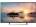 Sony BRAVIA KD-43X7000E