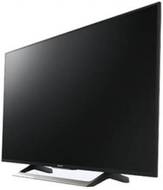 Sony BRAVIA KD-43X8000E 43 inch (109 cm) LED 4K TV