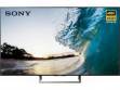 Sony BRAVIA KD-65X8500E
