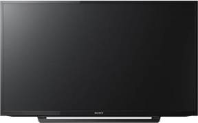 Sony BRAVIA KLV-32R302F 32 inch (81 cm) LED HD-Ready TV