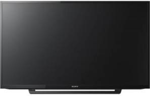 Sony BRAVIA KLV-32R302F 32 inch (81 cm) LED HD-Ready TV