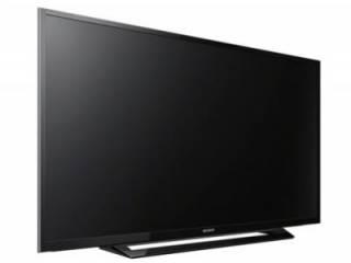 Sony BRAVIA KLV-32R302F 32 inch (81 cm) LED HD-Ready TV