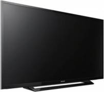 Sony BRAVIA KLV-32R302F 32 inch (81 cm) LED HD-Ready TV