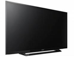 Sony BRAVIA KLV-32R302F 32 inch (81 cm) LED HD-Ready TV