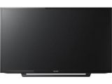 Compare Sony BRAVIA KLV-32R302F 32 inch (81 cm) LED HD-Ready TV