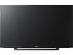 Sony BRAVIA KLV-32R302F 32 inch (81 cm) LED HD-Ready TV