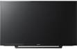 Sony BRAVIA KLV-32R302F 32 inch (81 cm) LED HD-Ready TV
