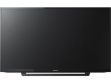 Sony BRAVIA KLV-32R302F 32 inch (81 cm) LED HD-Ready TV price in India
