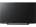 Sony BRAVIA KLV-32R302F