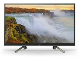 Sony BRAVIA KLV-32W622F 32 inch (81 cm) LED HD-Ready TV