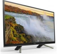 Sony BRAVIA KLV-32W622F 32 inch (81 cm) LED HD-Ready TV