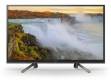 Sony BRAVIA KLV-32W622F 32 inch (81 cm) LED HD-Ready TV