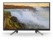 Sony BRAVIA KLV-32W622F 32 inch (81 cm) LED HD-Ready TV price in India