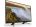 Sony BRAVIA KLV-32W622F 32 inch (81 cm) LED HD-Ready TV