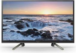 Sony BRAVIA KLV-32W672F 32 inch (81 cm) LED Full HD TV
