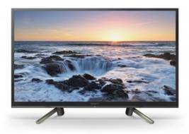 Sony BRAVIA KLV-32W672F 32 inch (81 cm) LED Full HD TV