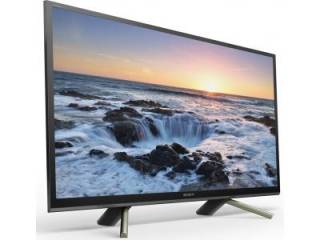Sony BRAVIA KLV-32W672F 32 inch (81 cm) LED Full HD TV