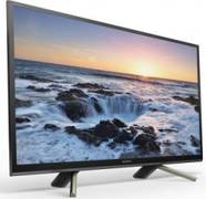 Sony BRAVIA KLV-32W672F 32 inch (81 cm) LED Full HD TV
