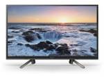Sony BRAVIA KLV-32W672F 32 inch (81 cm) LED Full HD TV