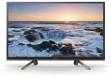 Sony BRAVIA KLV-32W672F 32 inch (81 cm) LED Full HD TV