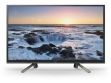 Sony BRAVIA KLV-32W672F 32 inch (81 cm) LED Full HD TV price in India