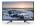 Sony BRAVIA KLV-32W672F