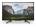 Sony BRAVIA KLV-43W662F