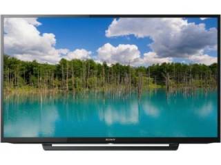 Sony BRAVIA KLV-40R352F 40 inch (101 cm) LED Full HD TV