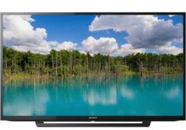 Sony BRAVIA KLV-40R352F 40 inch (101 cm) LED Full HD TV