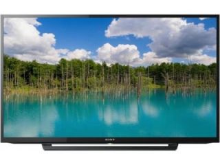 Sony BRAVIA KLV-40R352F 40 inch (101 cm) LED Full HD TV Price