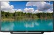 Sony BRAVIA KLV-40R352F 40 inch (101 cm) LED Full HD TV