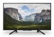 Sony BRAVIA KLV-50W662F 50 inch (127 cm) LED Full HD TV