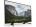 Sony BRAVIA KLV-50W662F 50 inch (127 cm) LED Full HD TV