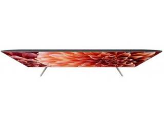 Sony BRAVIA KD-65X9000F 65 inch (165 cm) LED 4K TV