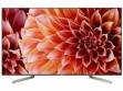 Sony BRAVIA KD-65X9000F
