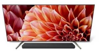 Sony BRAVIA KD-85X9000F 85 inch (215 cm) LED 4K TV