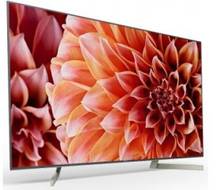 Sony BRAVIA KD-85X9000F 85 inch (215 cm) LED 4K TV