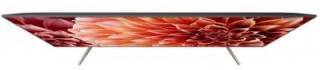 Sony BRAVIA KD-85X9000F 85 inch (215 cm) LED 4K TV