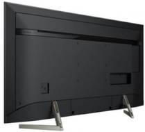 Sony BRAVIA KD-85X9000F 85 inch (215 cm) LED 4K TV